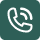 Call Analytics Dashboard Icon