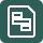 Cost Reduction Icon