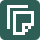 Multi-language Support Icon