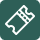 CRM & Ticketing Integration Icon
