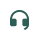 AI Understands Query Icon