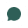 Response Delivered Instantly Icon