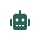 Customer Calls Icon