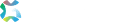 gulfaar-logo